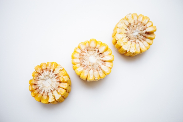 専用♥極極少量限定❤みかん❤超しっとり✳極暖Wボア❤シングルお布団❤抹茶 楽天市場】地の塩社 DNスキンソープ ( どくだみ石けん ) 130G